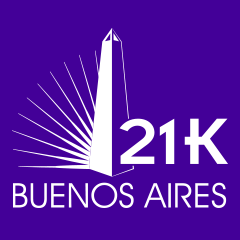 21K Buenos Aires 2025