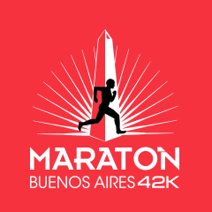 42K Buenos Aires 2025